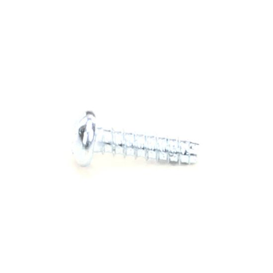 Picture of Vulcan SD-019-29 Screw