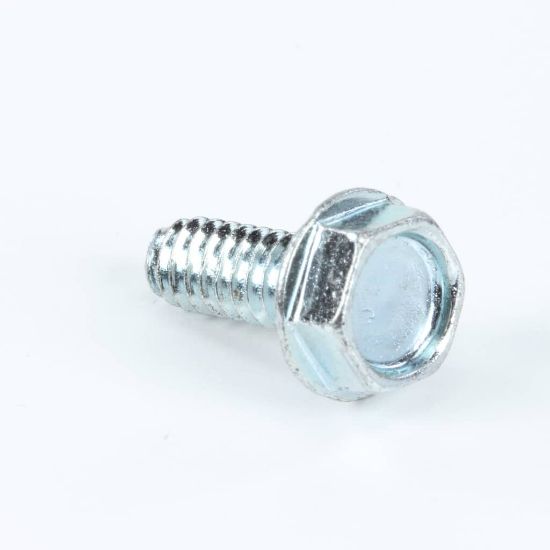 Picture of Vulcan SD-032-07 Screw 10-24X1/2