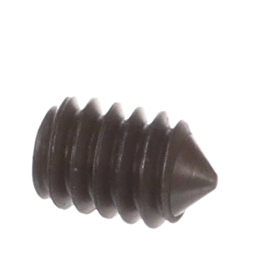 Picture of Vulcan SC-129-37 Screw Set 1/4-20 X 3/8
