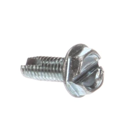 Picture of Vulcan SD-034-62 Screw