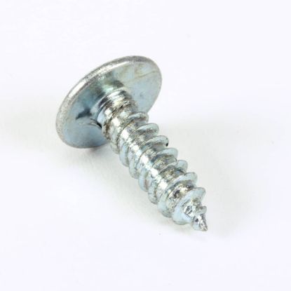 Picture of Vulcan SD-034-22 Screw