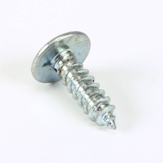 Picture of Vulcan SD-034-22 Screw