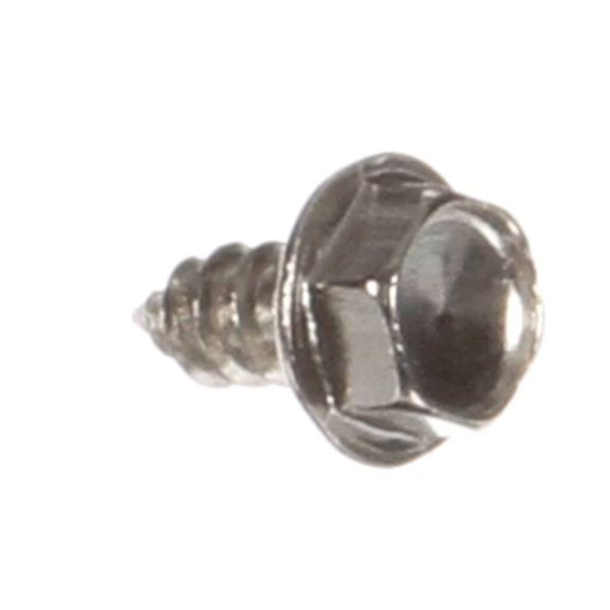 Picture of Vulcan SD-035-02 Screw Drive Type A
