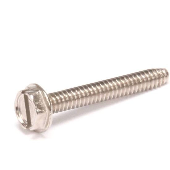 Picture of Vulcan SD-034-47 Screw