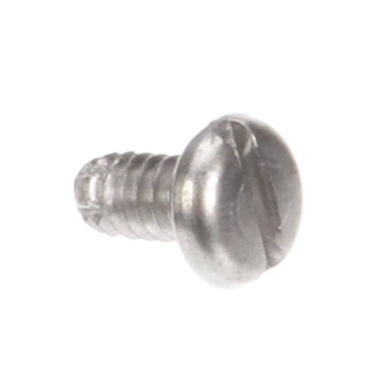 Picture of Vulcan SD-035-59 Screw Drive Type F