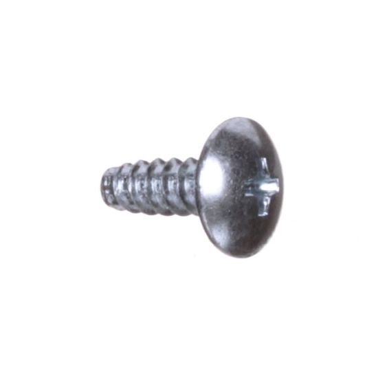 Picture of Vulcan SD-008-27 Drive Screw