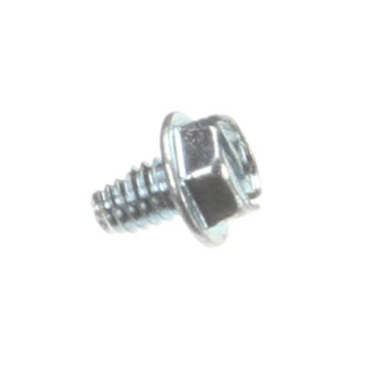 Picture of Vulcan SD-036-30 Screw