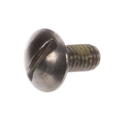 Picture of Vulcan SC-122-44 Screw 8-32Thd X 3/8-Inch S/s 2-Pk