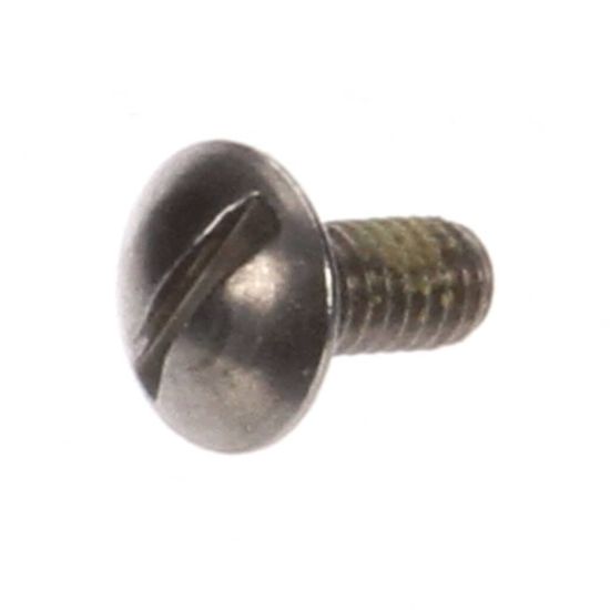 Picture of Vulcan SC-122-44 Screw 8-32Thd X 3/8-Inch S/s 2-Pk