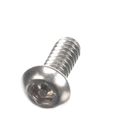 Picture of Vulcan SD-034-59 Screw