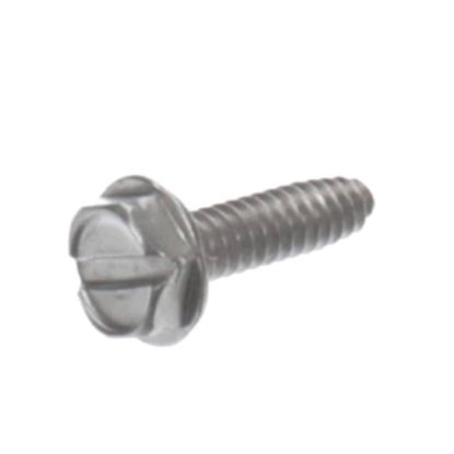 Picture of Vulcan SD-036-79 Screw Hex-head/sd #6-32 X 1/2-Inch