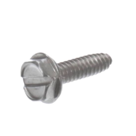 Picture of Vulcan SD-036-79 Screw Hex-head/sd #6-32 X 1/2-Inch