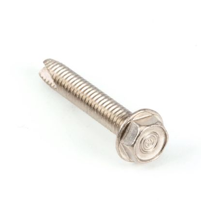 Picture of Vulcan SD-034-52 Screw
