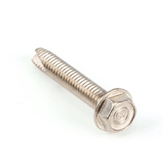 Picture of Vulcan SD-034-52 Screw