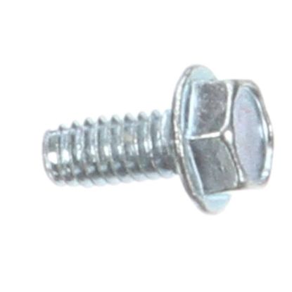 Picture of Vulcan SD-036-80 Screw Drive