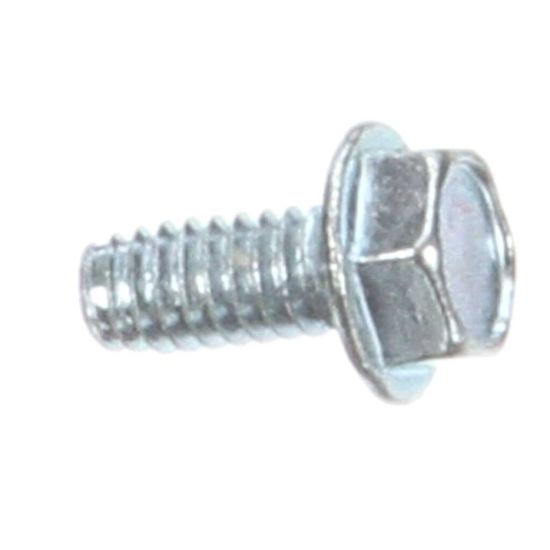 Picture of Vulcan SD-036-80 Screw Drive