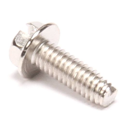 Picture of Vulcan SD-034-49 Screw
