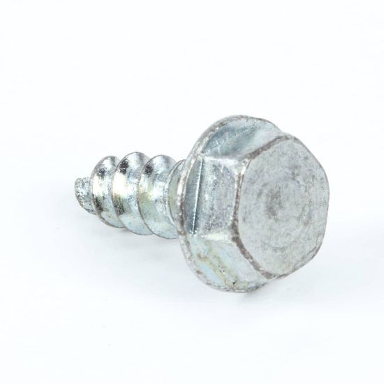 Picture of Vulcan SD-037-02 Type A Drive Screw