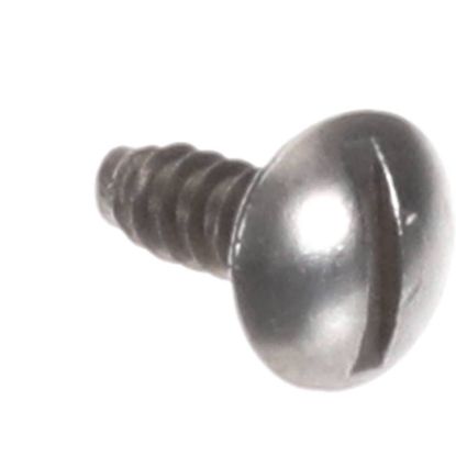 Picture of Vulcan SD-036-61 Drive Screw