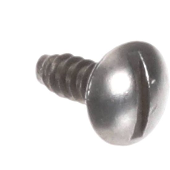 Picture of Vulcan SD-036-61 Drive Screw