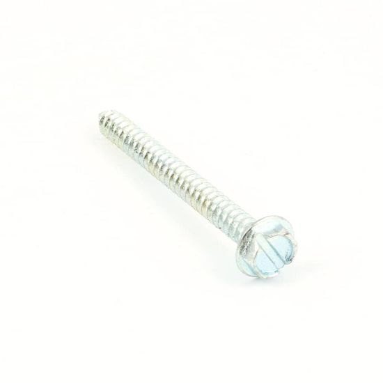 Picture of Vulcan SD-037-07 Type A Drive Screw