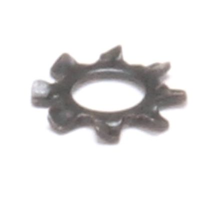 Picture of Vulcan WL-007-01 Lockwasher