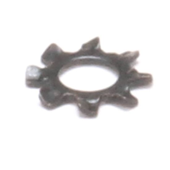Picture of Vulcan WL-007-01 Lockwasher