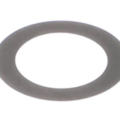 Picture of Vulcan WS-004-18 Washer