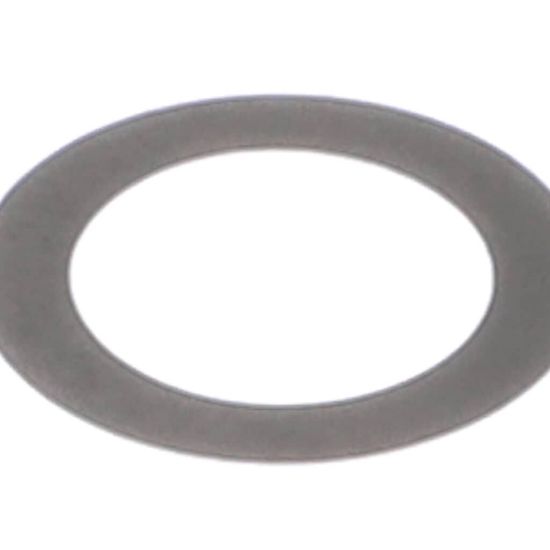 Picture of Vulcan WS-004-18 Washer