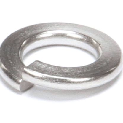 Picture of Vulcan WL-006-27 Lockwasher