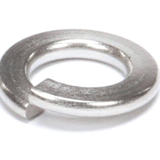 Picture of Vulcan WL-006-27 Lockwasher
