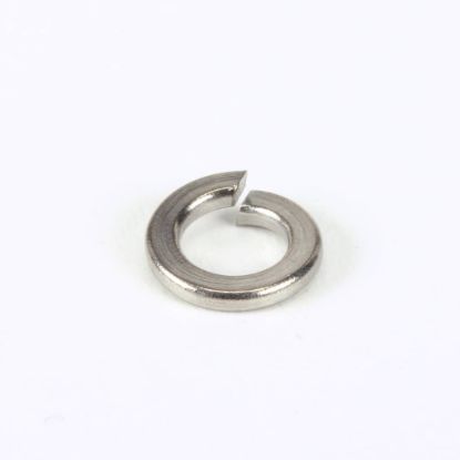 Picture of Vulcan WL-006-07 Lockwasher