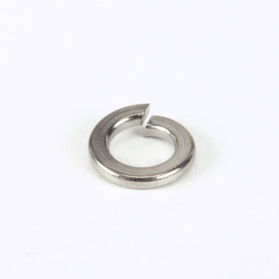Picture of Vulcan WL-006-07 Lockwasher