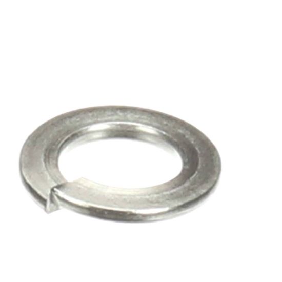 Picture of Vulcan WL-006-22 Lockwasher