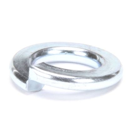 Picture of Vulcan WL-004-06 Lockwasher