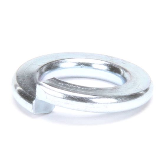 Picture of Vulcan WL-004-06 Lockwasher