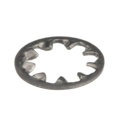Picture of Vulcan WL-013-14 Washer