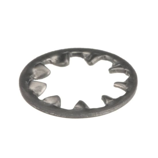 Picture of Vulcan WL-013-14 Washer