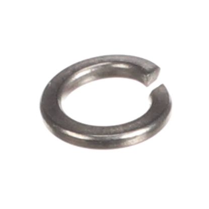 Picture of Vulcan WL-006-06 Lockwasher