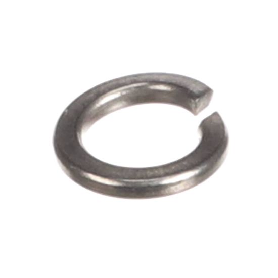 Picture of Vulcan WL-006-06 Lockwasher