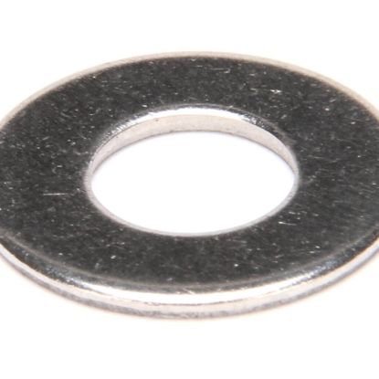 Picture of Vulcan WS-006-44 Washer