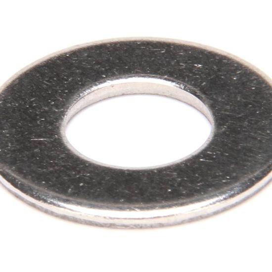 Picture of Vulcan WS-006-44 Washer