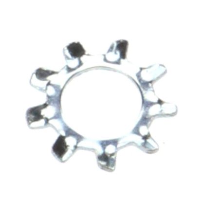 Picture of Vulcan WL-014-10 Lockwasher