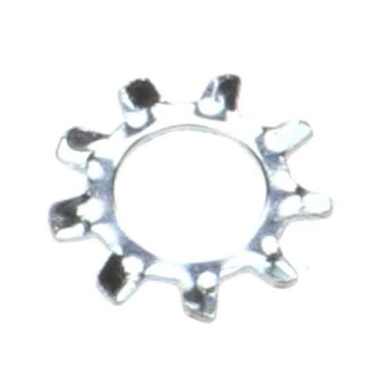 Picture of Vulcan WL-014-10 Lockwasher