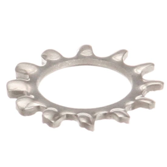 Picture of Vulcan WL-014-31 Washer