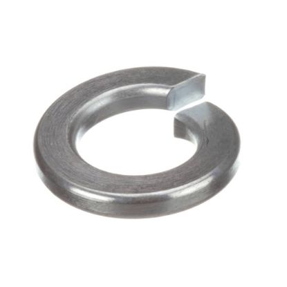 Picture of Vulcan WL-006-28 Lockwasher