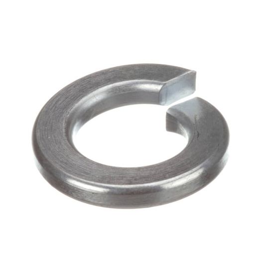 Picture of Vulcan WL-006-28 Lockwasher