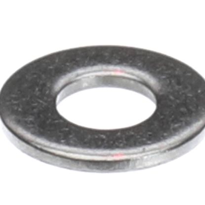 Picture of Vulcan WS-017-06 Washer