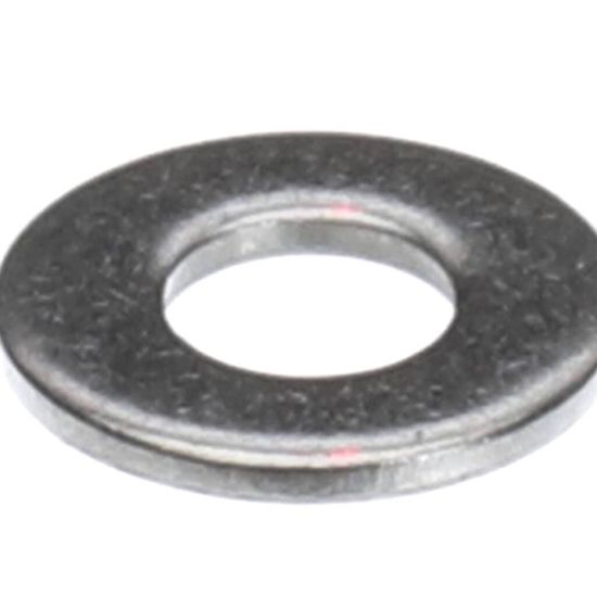 Picture of Vulcan WS-017-06 Washer