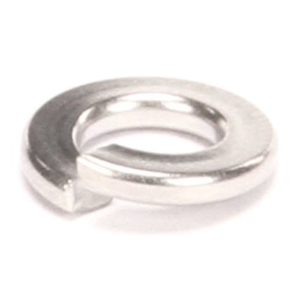 Picture of Vulcan WL-006-17 Lock Washer
